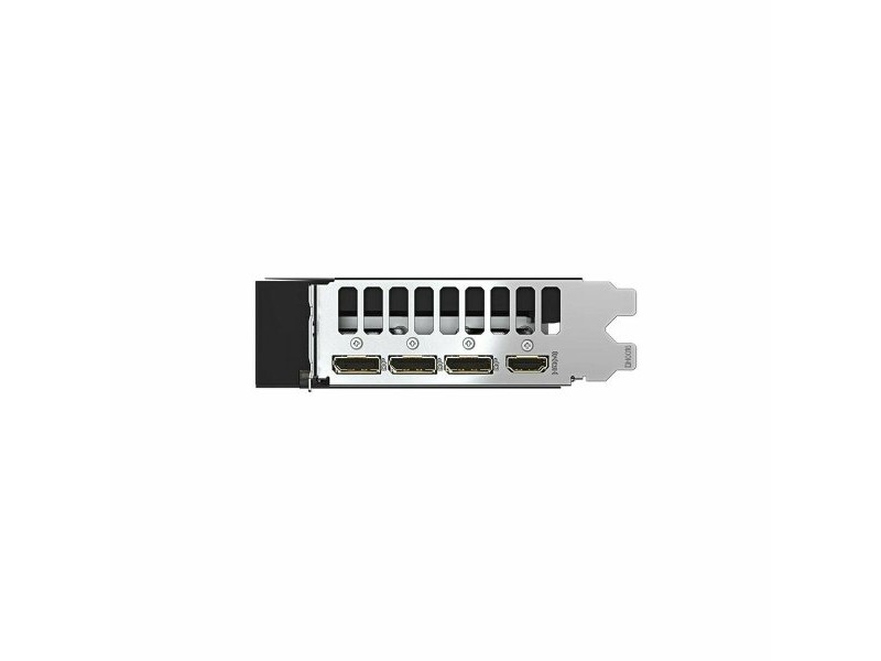 Графична карта Gigabyte GV-N506TAORUS E-16GD geforce rtx 5060 ti 16 GB GDDR6