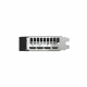 Графична карта Gigabyte GV-N506TAORUS E-16GD geforce rtx 5060 ti 16 GB GDDR6