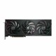 Графична карта Gigabyte GV-N506TAORUS E-16GD geforce rtx 5060 ti 16 GB GDDR6