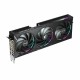 Графична карта Gigabyte GV-N506TAORUS E-16GD geforce rtx 5060 ti 16 GB GDDR6