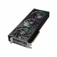 Графична карта Gigabyte GV-N506TAORUS E-16GD geforce rtx 5060 ti 16 GB GDDR6
