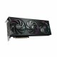 Графична карта Gigabyte GV-N506TAORUS E-16GD geforce rtx 5060 ti 16 GB GDDR6