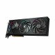 Графична карта Gigabyte GV-N506TAORUS E-16GD geforce rtx 5060 ti 16 GB GDDR6