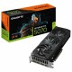 Графична карта Gigabyte GV-N5070WF3-12GD nvidia geforce rtx 5070 12 GB GDDR6 GDDR7