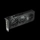 Графична карта Gigabyte GV-N5070WF3-12GD nvidia geforce rtx 5070 12 GB GDDR6 GDDR7