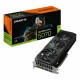 Графична карта Gigabyte GV-N5070WF3-12GD nvidia geforce rtx 5070 12 GB GDDR6 GDDR7