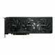Графична карта Gigabyte GV-N5070WF3-12GD nvidia geforce rtx 5070 12 GB GDDR6 GDDR7