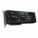 Графична карта Gigabyte GV-N5070WF3-12GD nvidia geforce rtx 5070 12 GB GDDR6 GDDR7