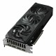 Графична карта Gigabyte GV-N5070WF3-12GD nvidia geforce rtx 5070 12 GB GDDR6 GDDR7