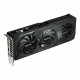 Графична карта Gigabyte GV-N5070WF3-12GD nvidia geforce rtx 5070 12 GB GDDR6 GDDR7