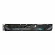 Графична карта Gigabyte GV-R9060XTGAMING OC-8GD 8 GB RADEON RX 9060 XT GDDR6