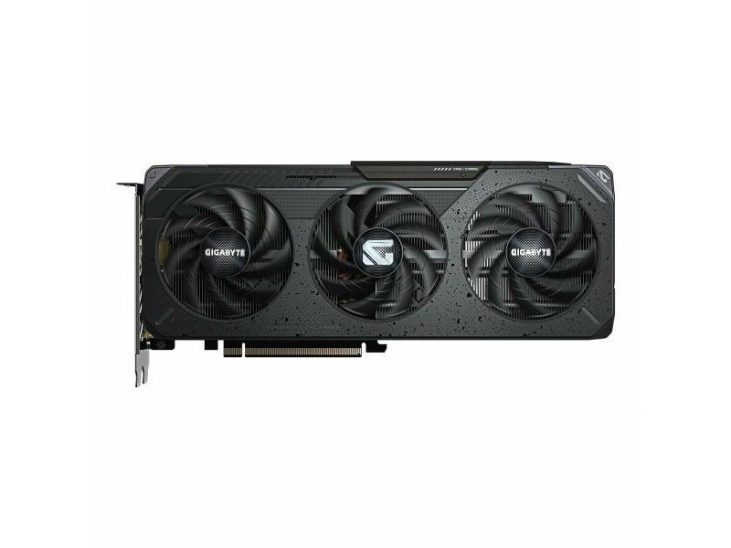 Графична карта Gigabyte GV-R9060XTGAMING OC-8GD 8 GB RADEON RX 9060 XT GDDR6