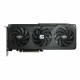 Графична карта Gigabyte GV-R9060XTGAMING OC-8GD 8 GB RADEON RX 9060 XT GDDR6