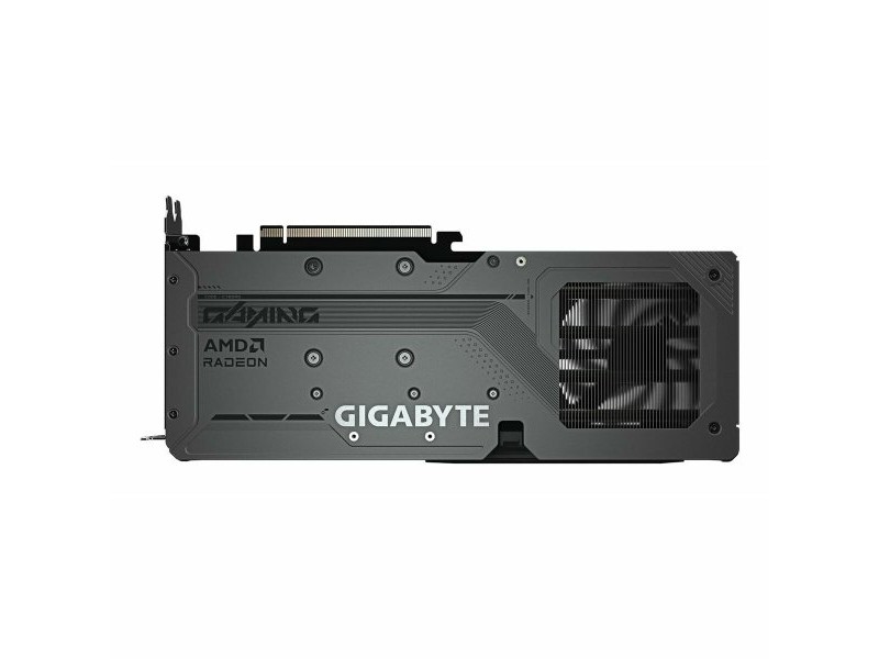 Графична карта Gigabyte GV-R9060XTGAMING OC-8GD 8 GB RADEON RX 9060 XT GDDR6