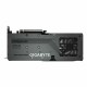 Графична карта Gigabyte GV-R9060XTGAMING OC-8GD 8 GB RADEON RX 9060 XT GDDR6