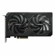 Графична карта Gigabyte 9VN506TW-00-G10 geforce rtx 5060 ti 16 GB GDDR6 GDDR7 Графична карта Gigabyte 9VN506TW-00-G10 geforce rtx 5060 ti 16 GB GDDR6 GDDR7