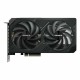 Графична карта Gigabyte 9VN506TW-00-G10 geforce rtx 5060 ti 16 GB GDDR6 GDDR7 Графична карта Gigabyte 9VN506TW-00-G10 geforce rtx 5060 ti 16 GB GDDR6 GDDR7