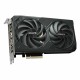 Графична карта Gigabyte 9VN506TW-00-G10 geforce rtx 5060 ti 16 GB GDDR6 GDDR7 Графична карта Gigabyte 9VN506TW-00-G10 geforce rtx 5060 ti 16 GB GDDR6 GDDR7