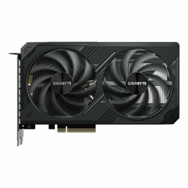 Графична карта Gigabyte 9VN506TW8-00-G10 geforce rtx 5060 ti 8 GB GDDR6 GDDR7