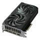 Графична карта Gigabyte 9VN506TW8-00-G10 geforce rtx 5060 ti 8 GB GDDR6 GDDR7