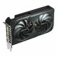 Графична карта Gigabyte 9VN506TW8-00-G10 geforce rtx 5060 ti 8 GB GDDR6 GDDR7