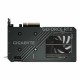 Графична карта Gigabyte 9VN506TW8-00-G10 geforce rtx 5060 ti 8 GB GDDR6 GDDR7