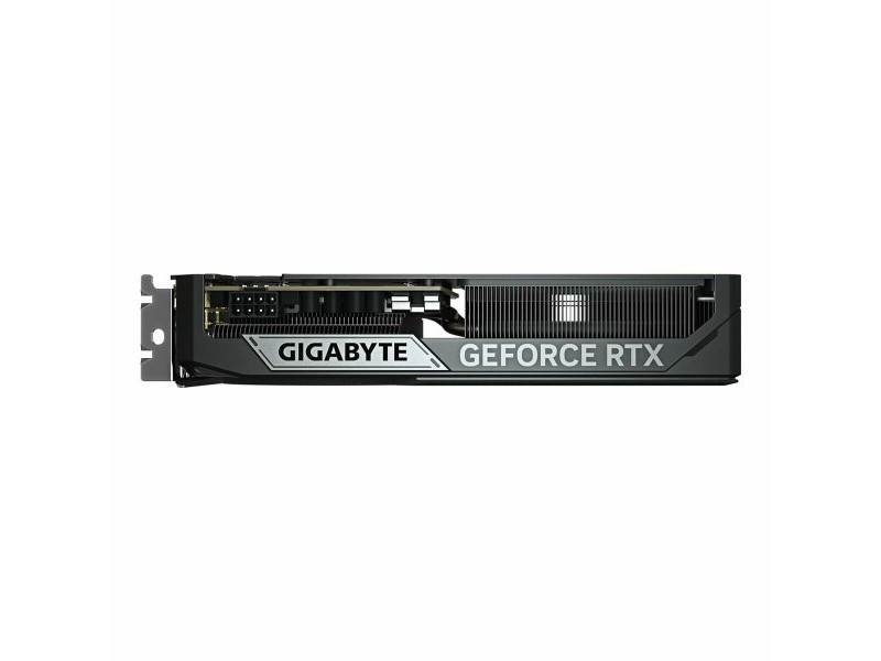 Графична карта Gigabyte 9VN506TW8-00-G10 geforce rtx 5060 ti 8 GB GDDR6 GDDR7