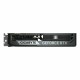 Графична карта Gigabyte 9VN506TW8-00-G10 geforce rtx 5060 ti 8 GB GDDR6 GDDR7