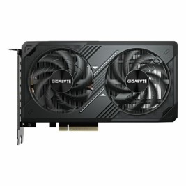 Графична карта Gigabyte GV-N5060WF2OC-8GD 8 GB GDDR7