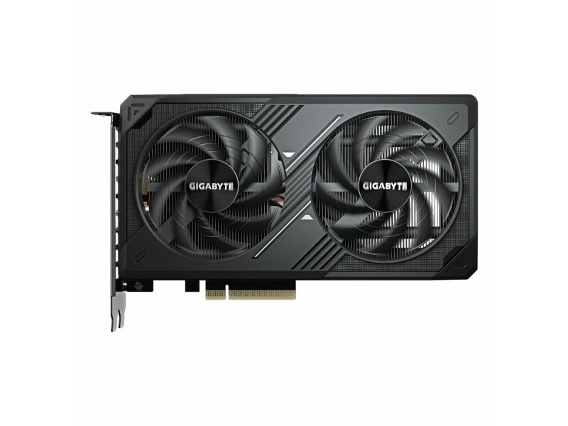 Графична карта Gigabyte GV-N5060WF2OC-8GD 8 GB GDDR7