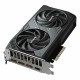 Графична карта Gigabyte GV-N5060WF2OC-8GD 8 GB GDDR7