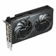 Графична карта Gigabyte GV-N5060WF2OC-8GD 8 GB GDDR7