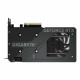 Графична карта Gigabyte GV-N5060WF2OC-8GD 8 GB GDDR7