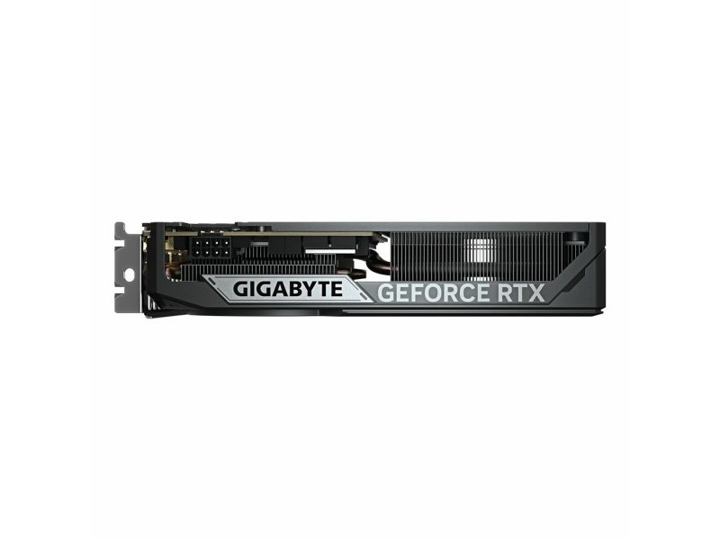 Графична карта Gigabyte GV-N5060WF2OC-8GD 8 GB GDDR7