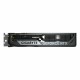 Графична карта Gigabyte GV-N5060WF2OC-8GD 8 GB GDDR7