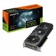 Графична карта Gigabyte 9VN5060GO-00-G10 GEFORCE RTX 5060 8 GB GDDR7