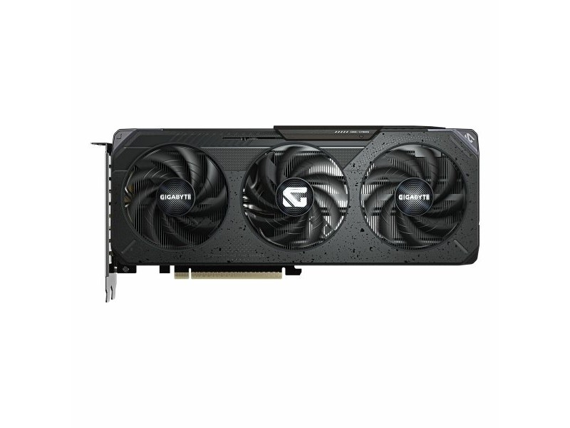 Графична карта Gigabyte 9VN5060GO-00-G10 GEFORCE RTX 5060 8 GB GDDR7