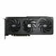 Графична карта Gigabyte 9VN5060GO-00-G10 GEFORCE RTX 5060 8 GB GDDR7