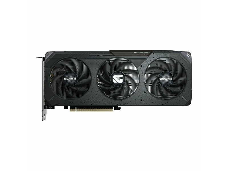 Графична карта Gigabyte 9VN5060GO-00-G10 GEFORCE RTX 5060 8 GB GDDR7