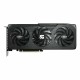 Графична карта Gigabyte 9VN5060GO-00-G10 GEFORCE RTX 5060 8 GB GDDR7