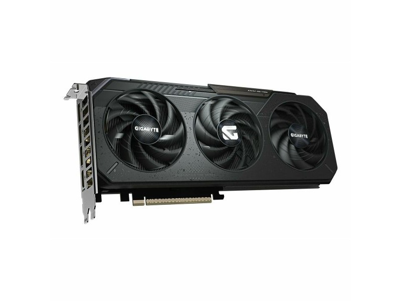 Графична карта Gigabyte 9VN5060GO-00-G10 GEFORCE RTX 5060 8 GB GDDR7