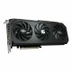 Графична карта Gigabyte 9VN5060GO-00-G10 GEFORCE RTX 5060 8 GB GDDR7