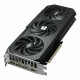 Графична карта Gigabyte 9VN5060GO-00-G10 GEFORCE RTX 5060 8 GB GDDR7