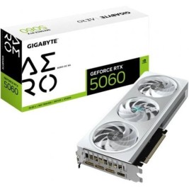 Графична карта Gigabyte 9VN5060AO-00-G10 8 GB GDDR7
