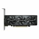 Графична карта Gigabyte 9VN5060O8L-00-G10 GEFORCE RTX 5060 8 GB GDDR7