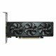 Графична карта Gigabyte 9VN5060O8L-00-G10 GEFORCE RTX 5060 8 GB GDDR7