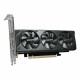 Графична карта Gigabyte 9VN5060O8L-00-G10 GEFORCE RTX 5060 8 GB GDDR7