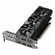 Графична карта Gigabyte 9VN5060O8L-00-G10 GEFORCE RTX 5060 8 GB GDDR7