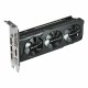 Графична карта Gigabyte 9VN5060O8L-00-G10 GEFORCE RTX 5060 8 GB GDDR7