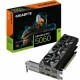 Графична карта Gigabyte 9VN5060O8L-00-G10 GEFORCE RTX 5060 8 GB GDDR7